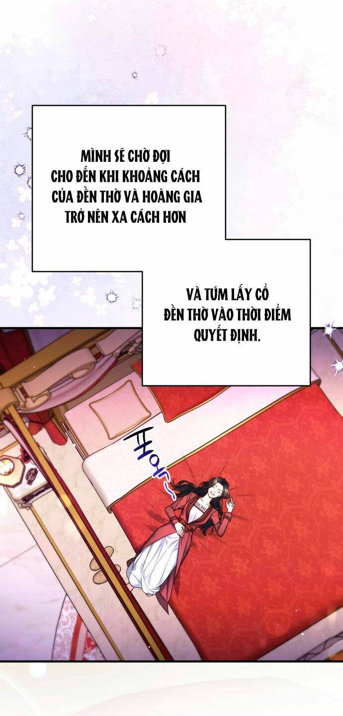 dành cho nhân vật bị bỏ rơi yêu thích nhất của tôi chương 63.2 - Next Chapter 64