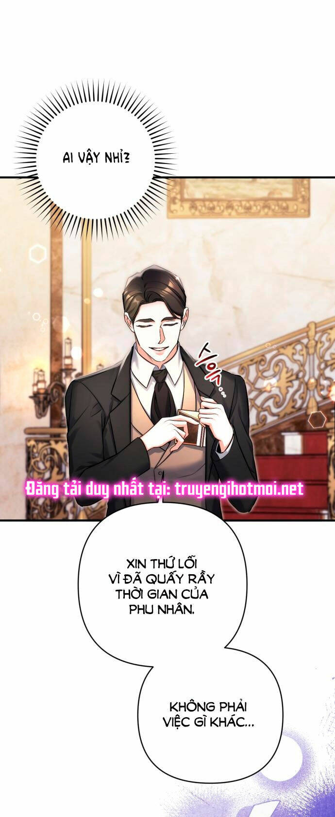 dành cho nhân vật bị bỏ rơi yêu thích nhất của tôi chương 63.2 - Next Chapter 64