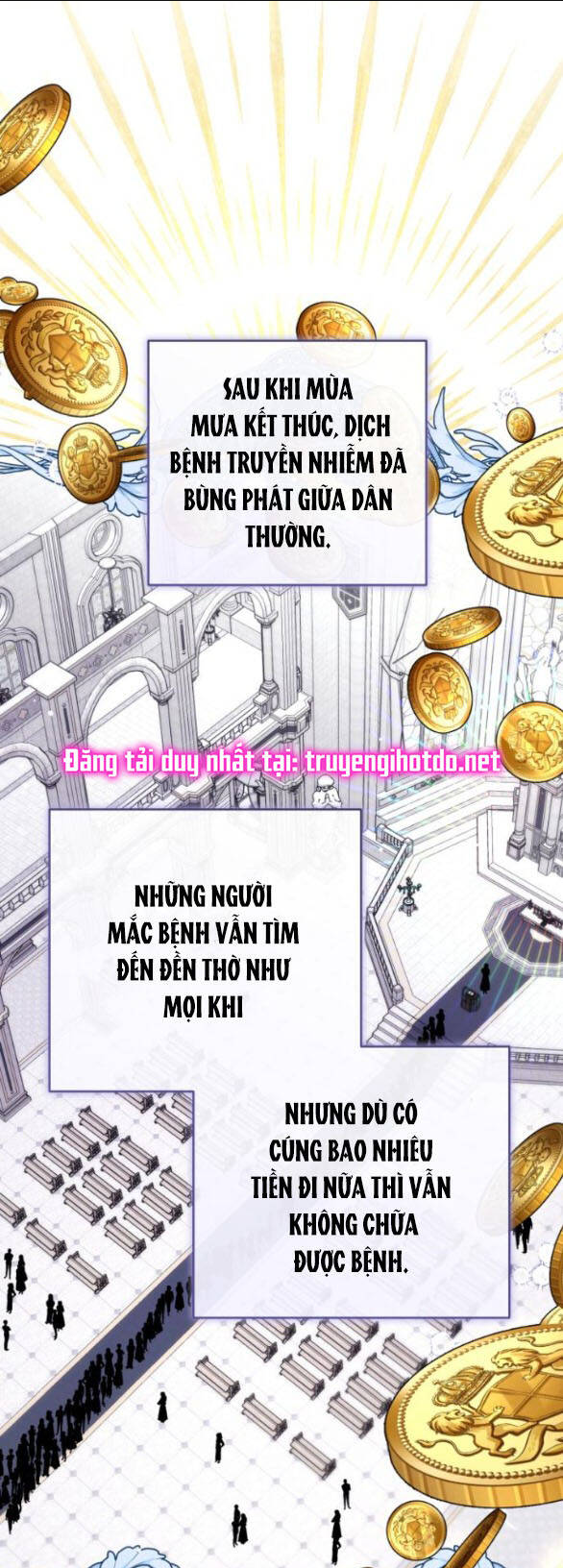 dành cho nhân vật bị bỏ rơi yêu thích nhất của tôi 78.1 - Next chương 78.2