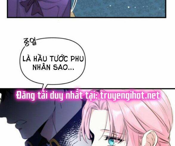 dành cho nhân vật bị bỏ rơi yêu thích nhất của tôi chapter 8 - Trang 2