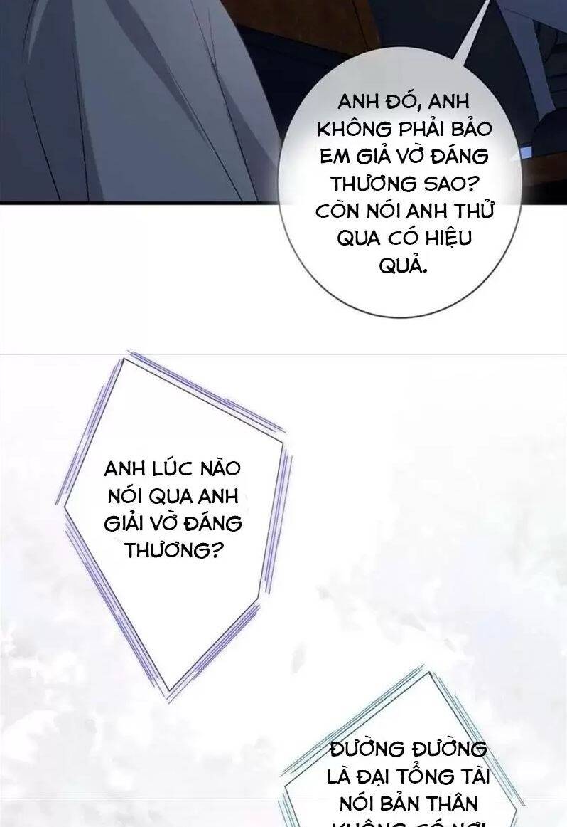 danh môn chí ái Chapter 439 - Trang 2