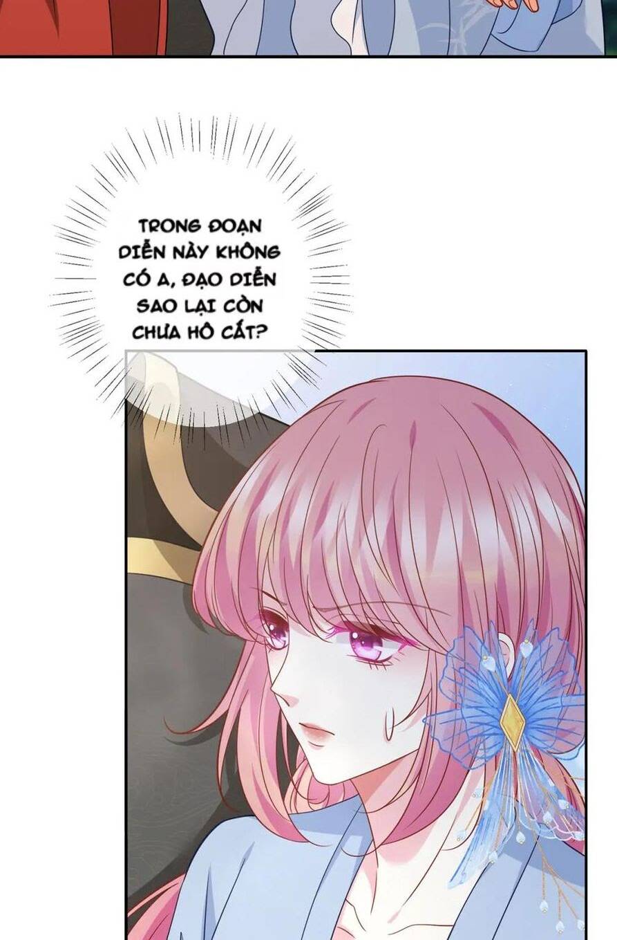 danh môn chí ái Chapter 458 - Trang 2