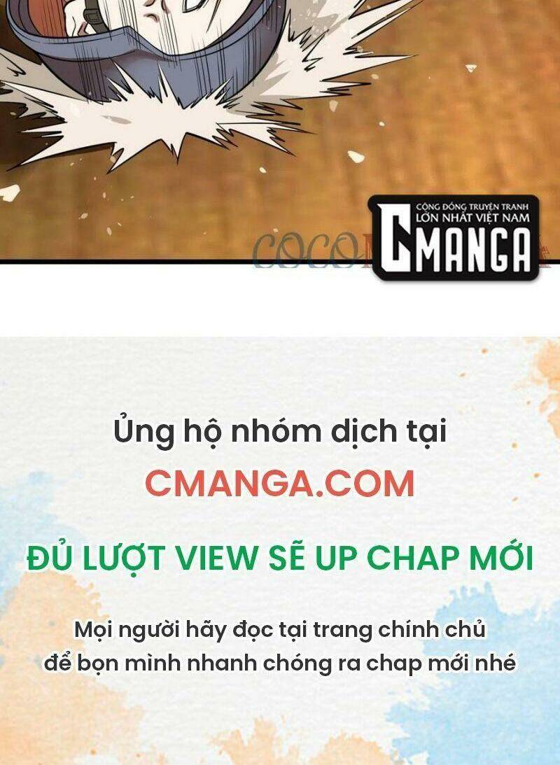 danh sách kẻ phản diện Chapter 145 - Trang 2