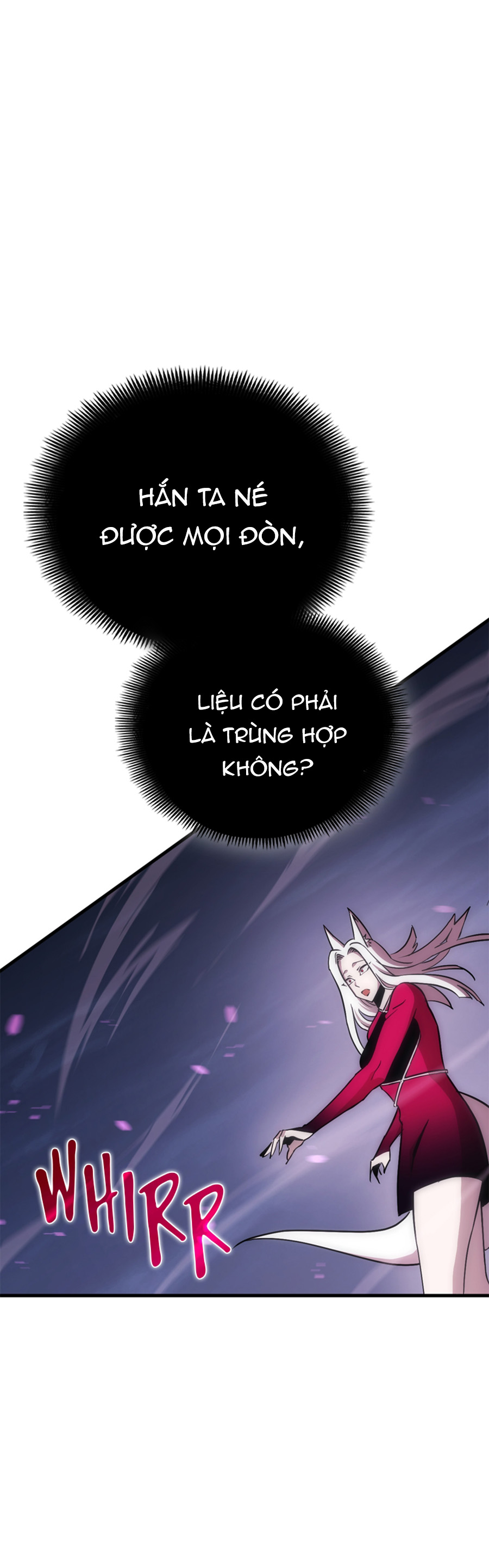 Dantalian Chapter 14 - Next 