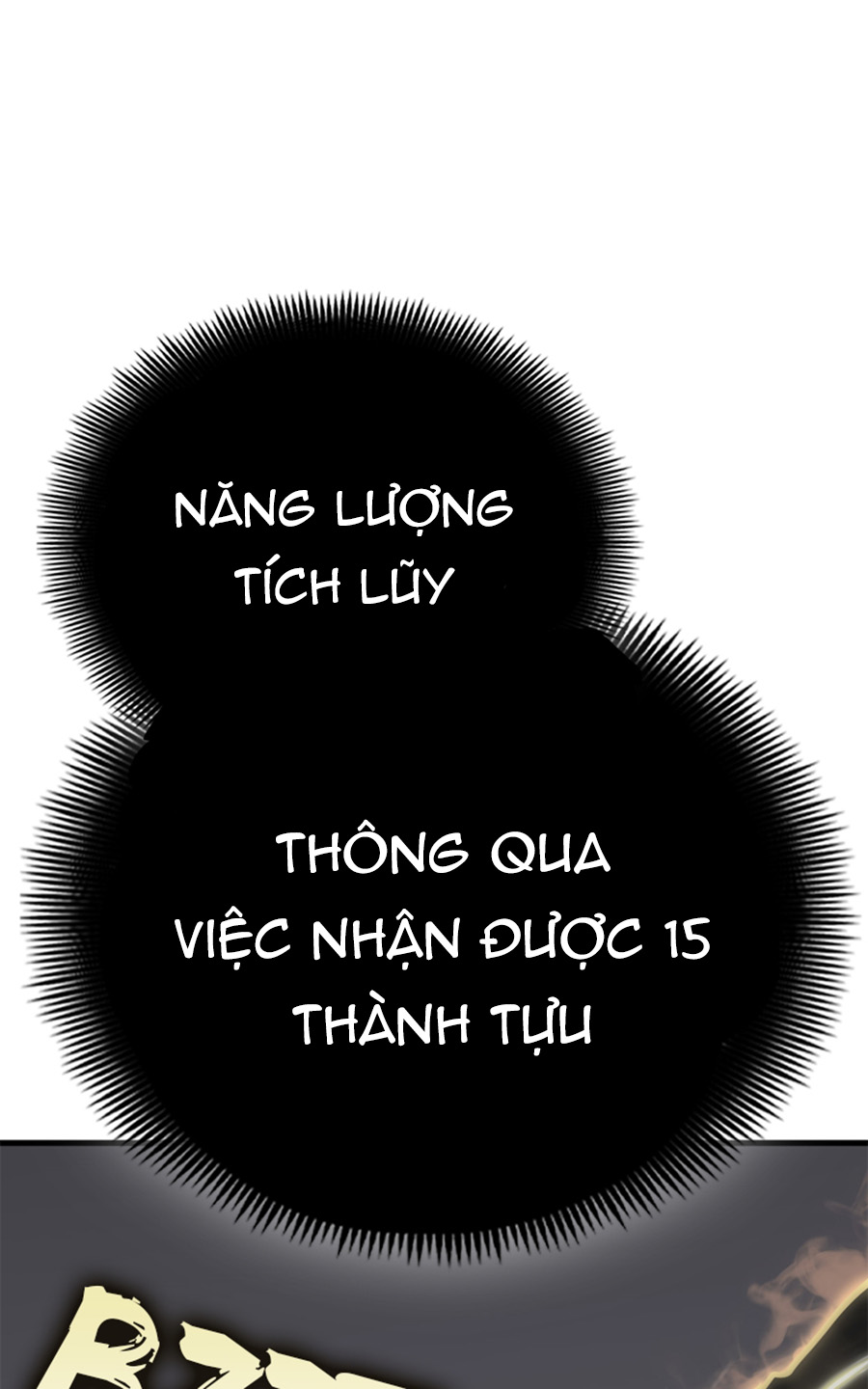 Dantalian Chapter 14 - Next 