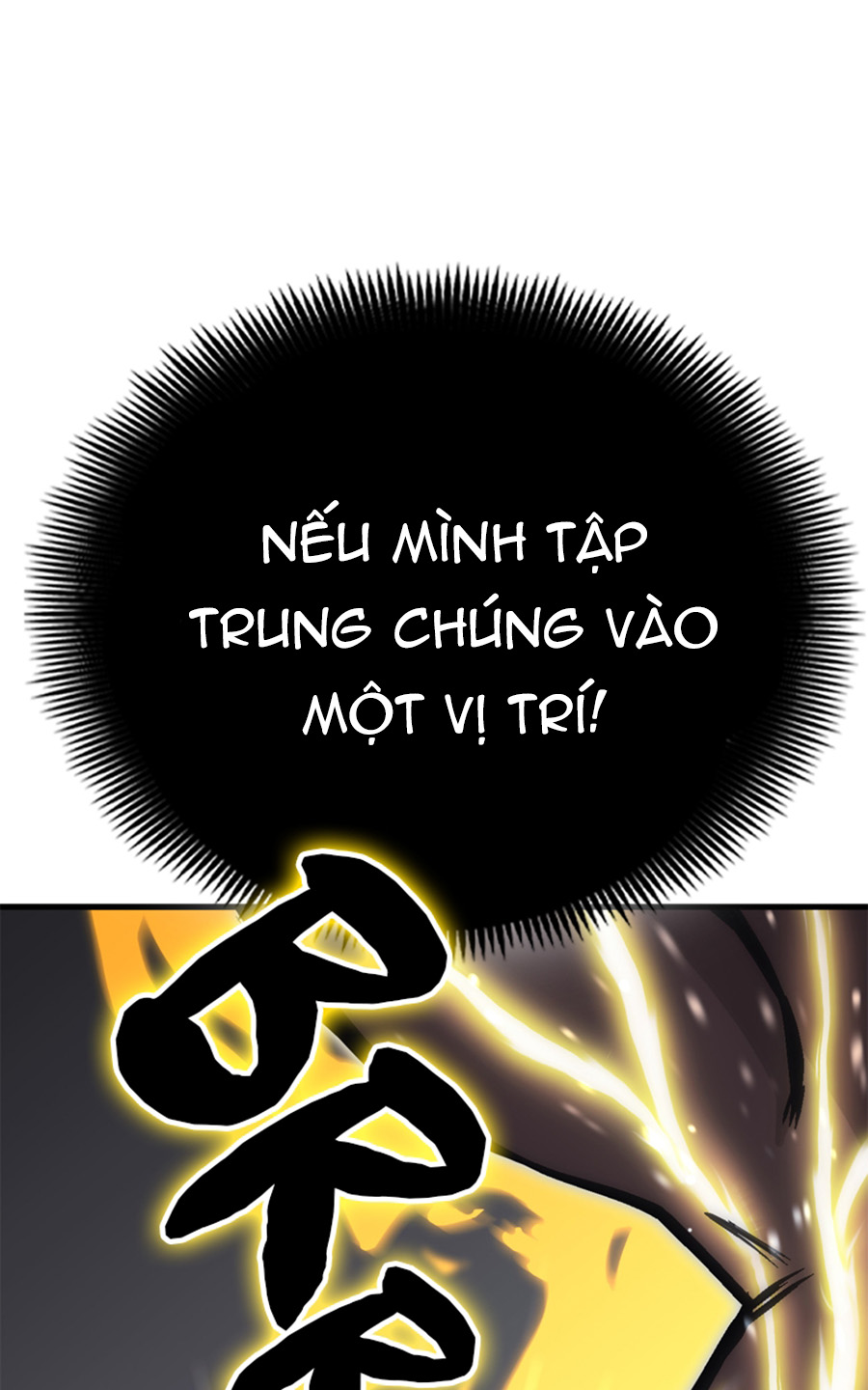 Dantalian Chapter 14 - Next 