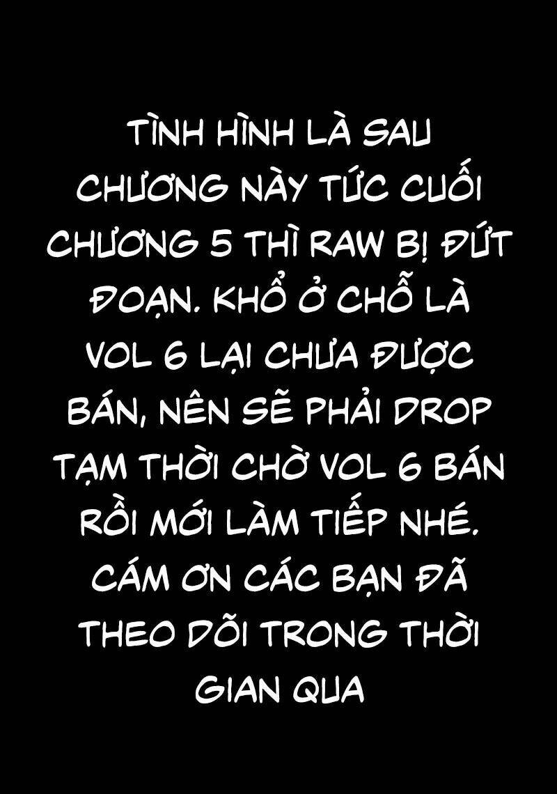 đảo chết chóc chapter 37: - chap 51 - Trang 2