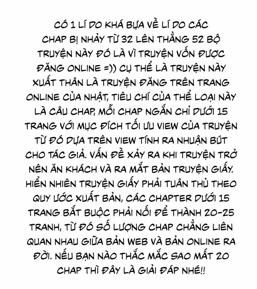 đảo chết chóc chapter 52 - Trang 2