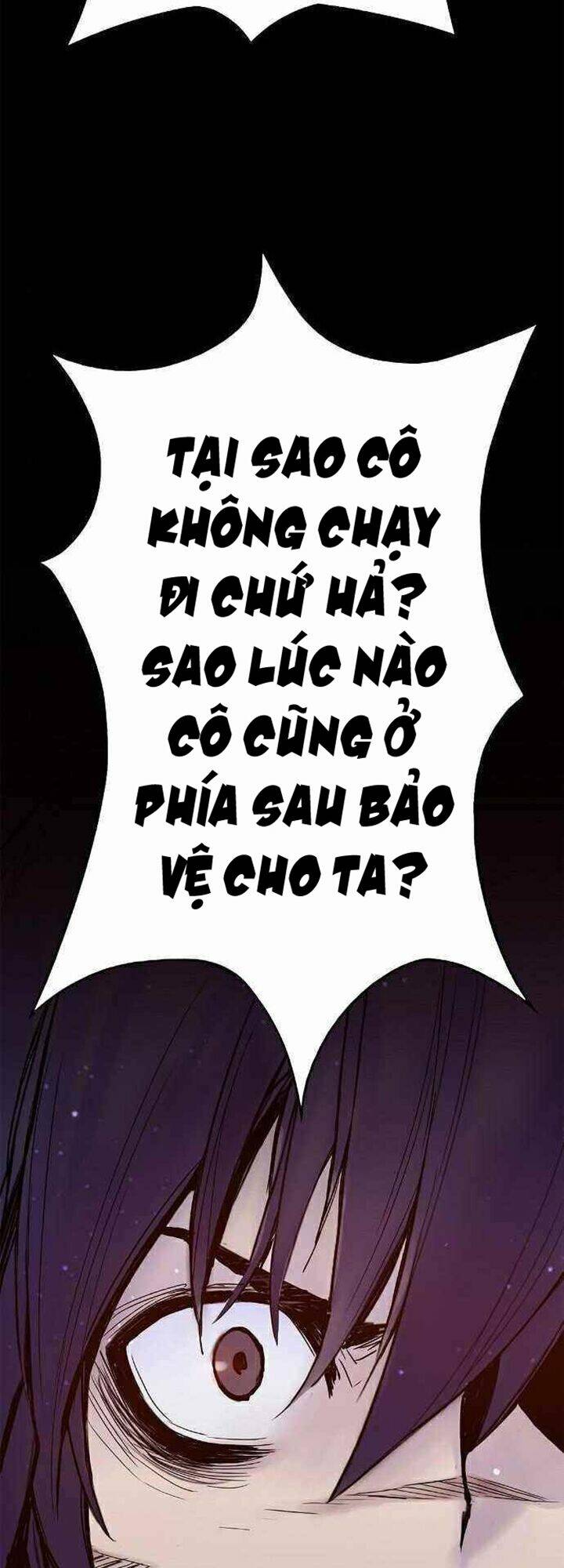 Đào Hoa Nguyên Kí Chi Vũ Trạch Chapter 10 - Next Chapter 11