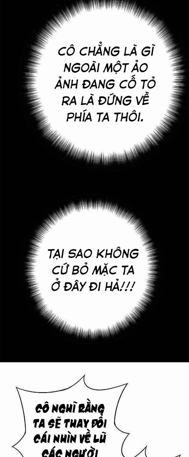 Đào Hoa Nguyên Kí Chi Vũ Trạch Chapter 10 - Next Chapter 11