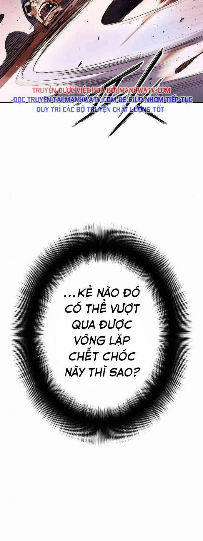 Đào Hoa Nguyên Kí Chi Vũ Trạch Chapter 14 - Next Chapter 15