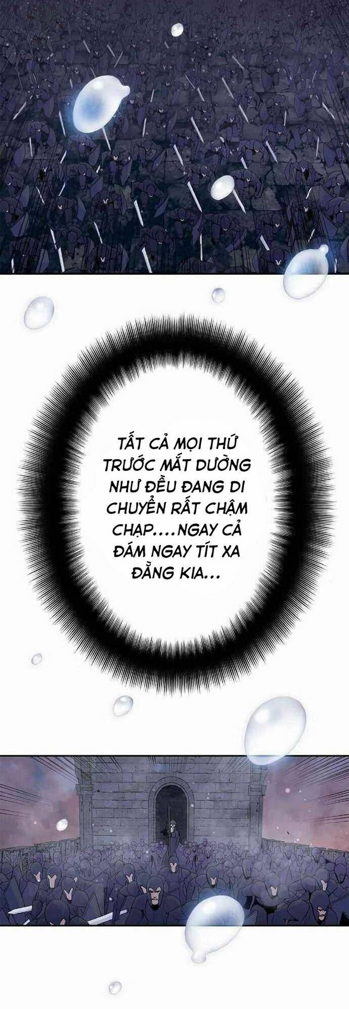 Đào Hoa Nguyên Kí Chi Vũ Trạch Chapter 14 - Next Chapter 15