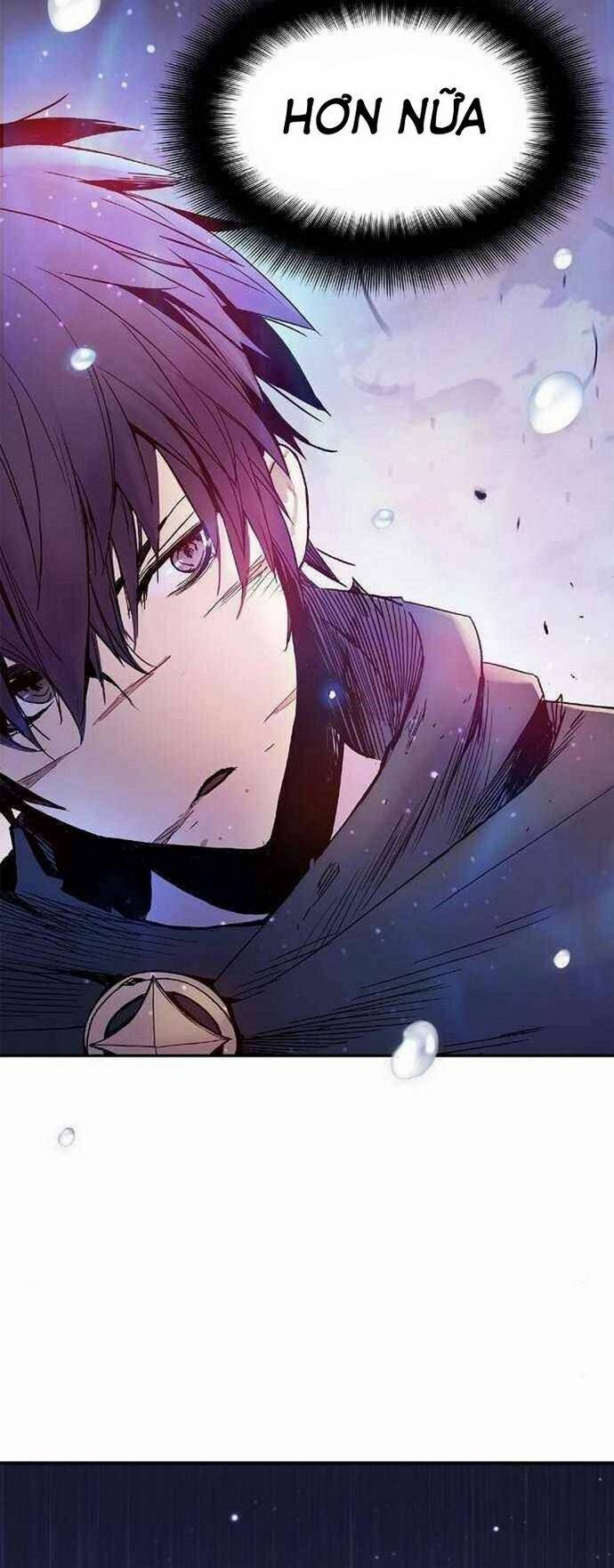 Đào Hoa Nguyên Kí Chi Vũ Trạch Chapter 14 - Next Chapter 15