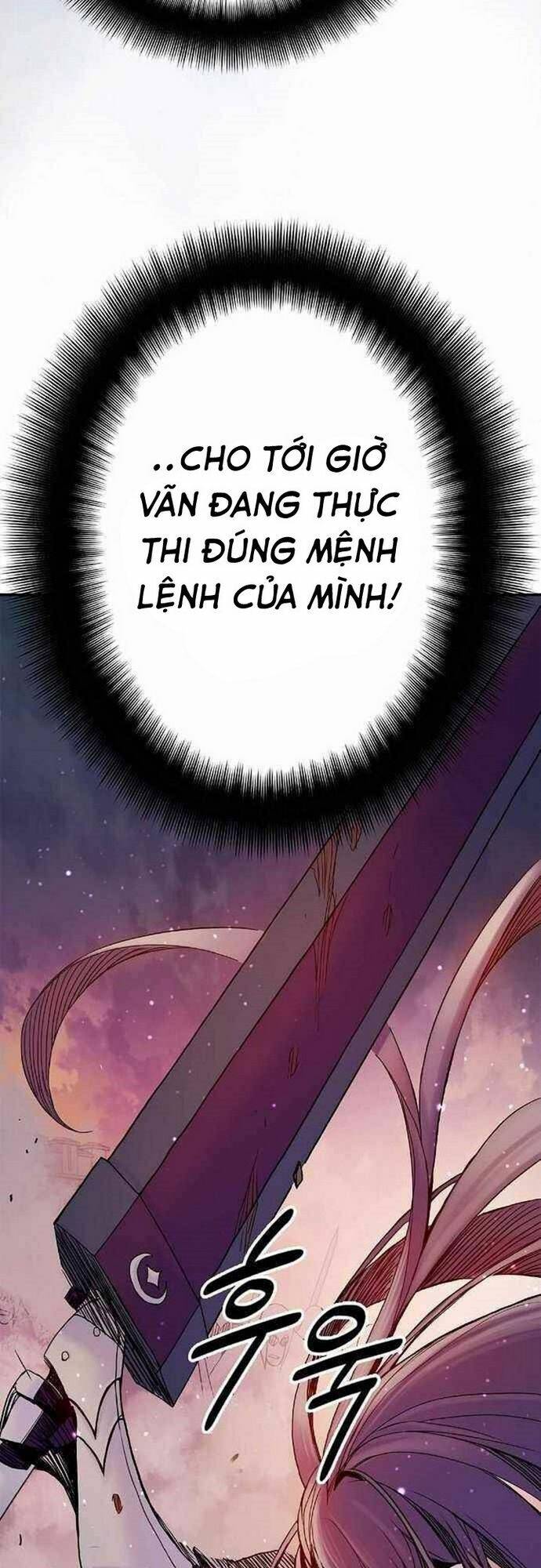 Đào Hoa Nguyên Kí Chi Vũ Trạch Chapter 14 - Next Chapter 15