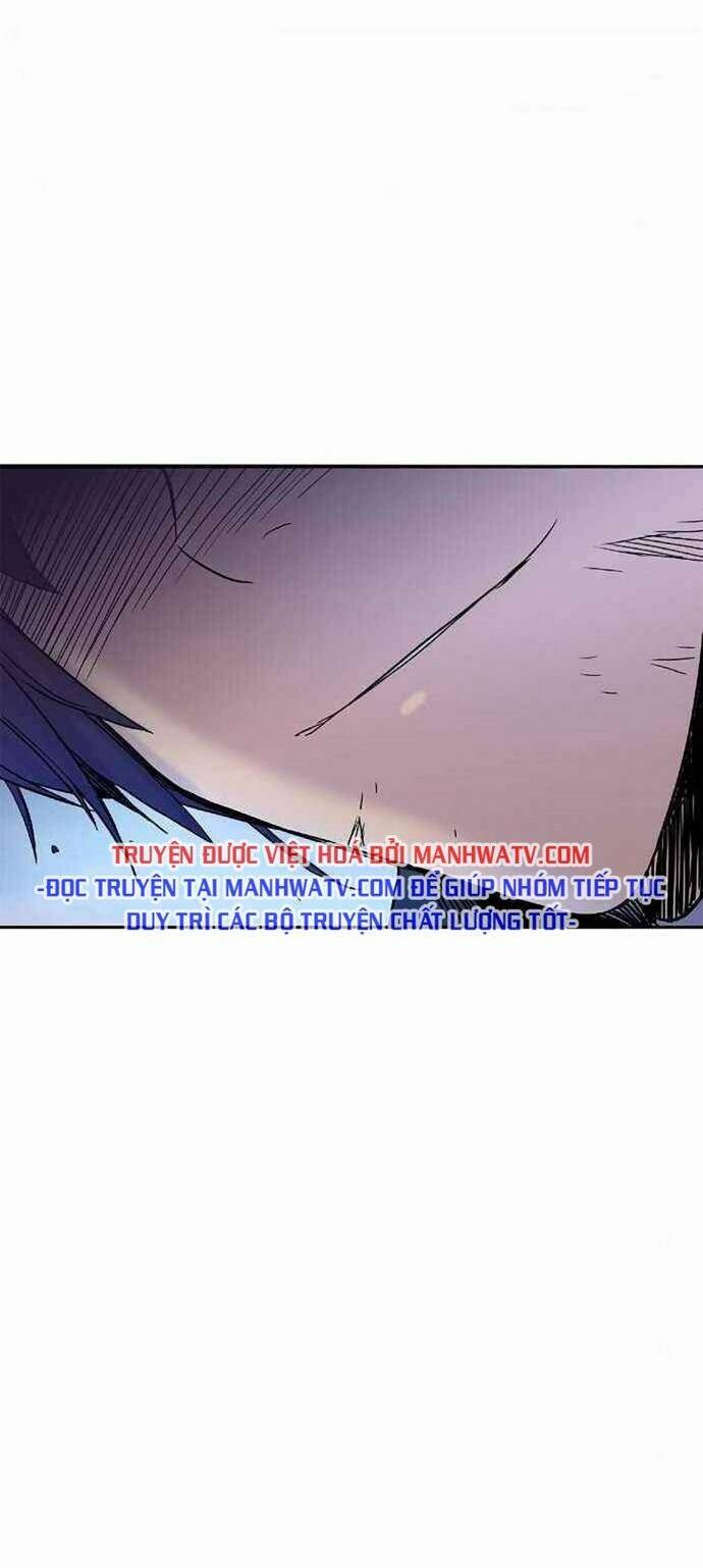 Đào Hoa Nguyên Kí Chi Vũ Trạch Chapter 14 - Next Chapter 15