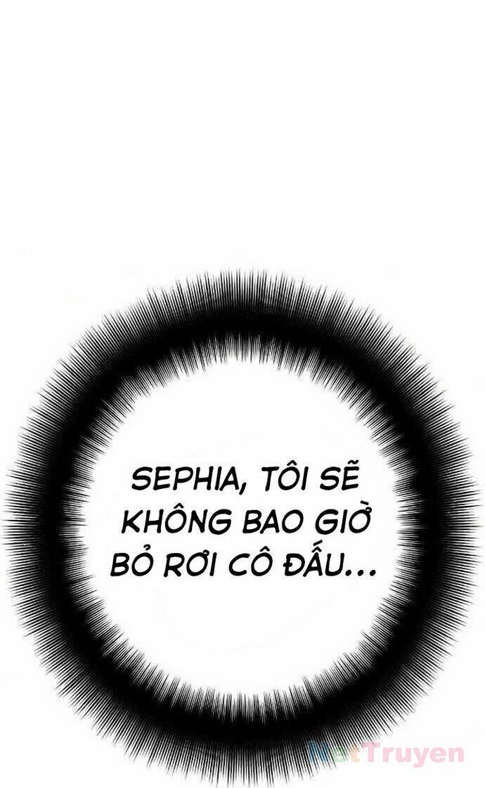 Đào Hoa Nguyên Kí Chi Vũ Trạch Chapter 18 - Next Chapter 19