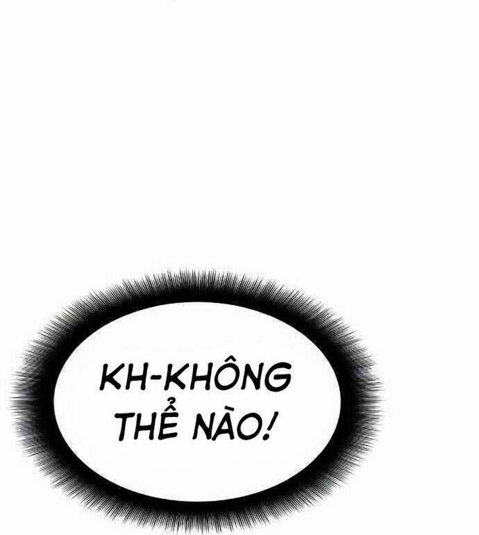 Đào Hoa Nguyên Kí Chi Vũ Trạch Chapter 18 - Next Chapter 19