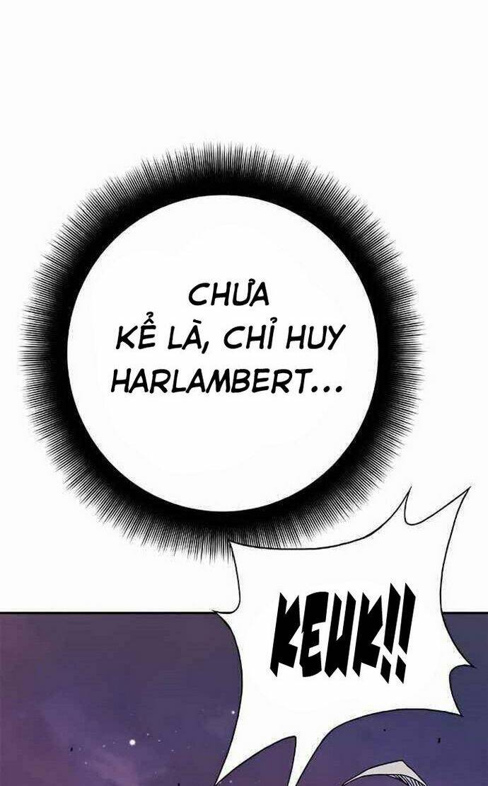 Đào Hoa Nguyên Kí Chi Vũ Trạch Chapter 18 - Next Chapter 19