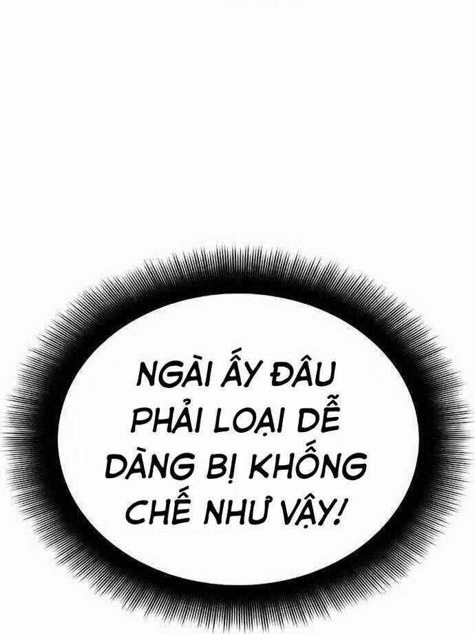 Đào Hoa Nguyên Kí Chi Vũ Trạch Chapter 18 - Next Chapter 19