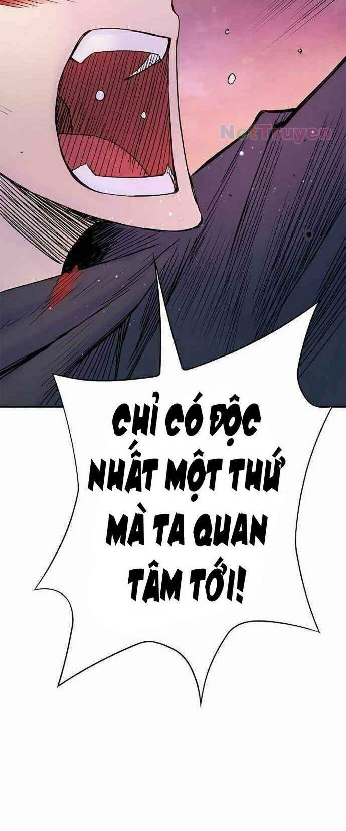 Đào Hoa Nguyên Kí Chi Vũ Trạch Chapter 18 - Next Chapter 19