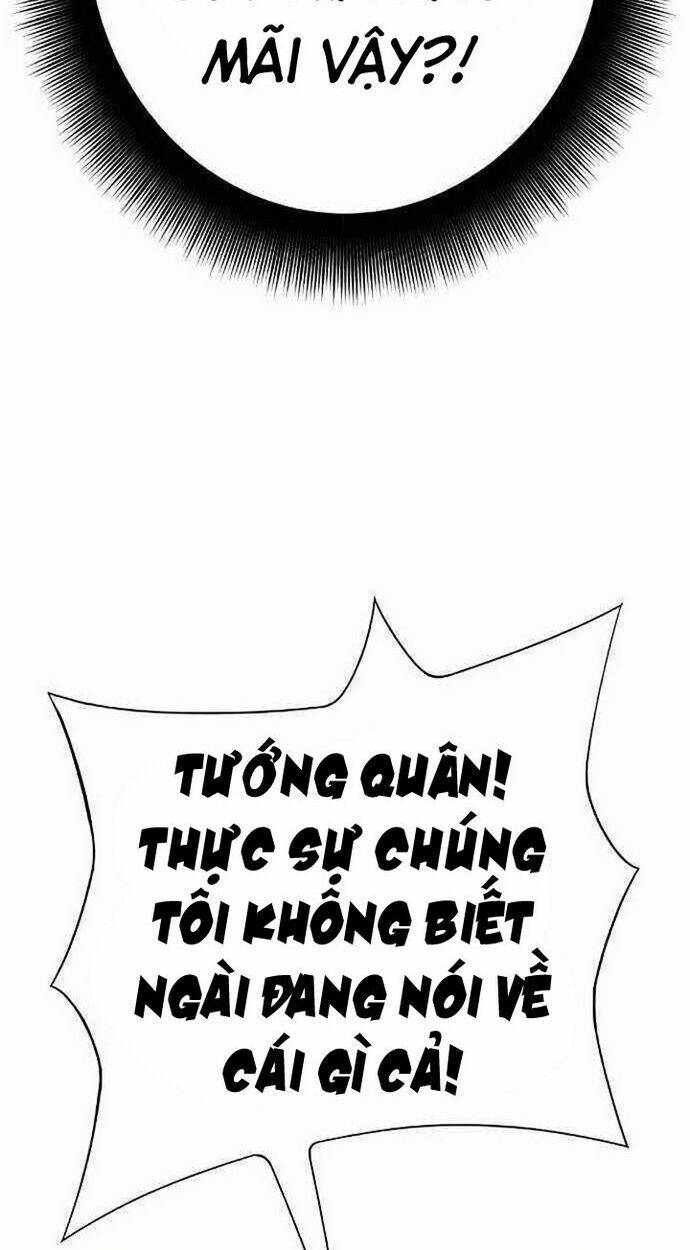 Đào Hoa Nguyên Kí Chi Vũ Trạch Chapter 18 - Next Chapter 19