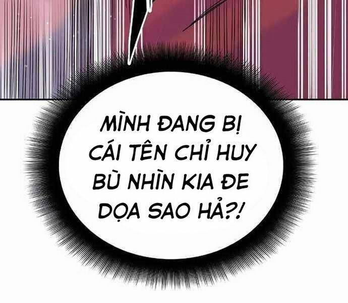 Đào Hoa Nguyên Kí Chi Vũ Trạch Chapter 18 - Next Chapter 19