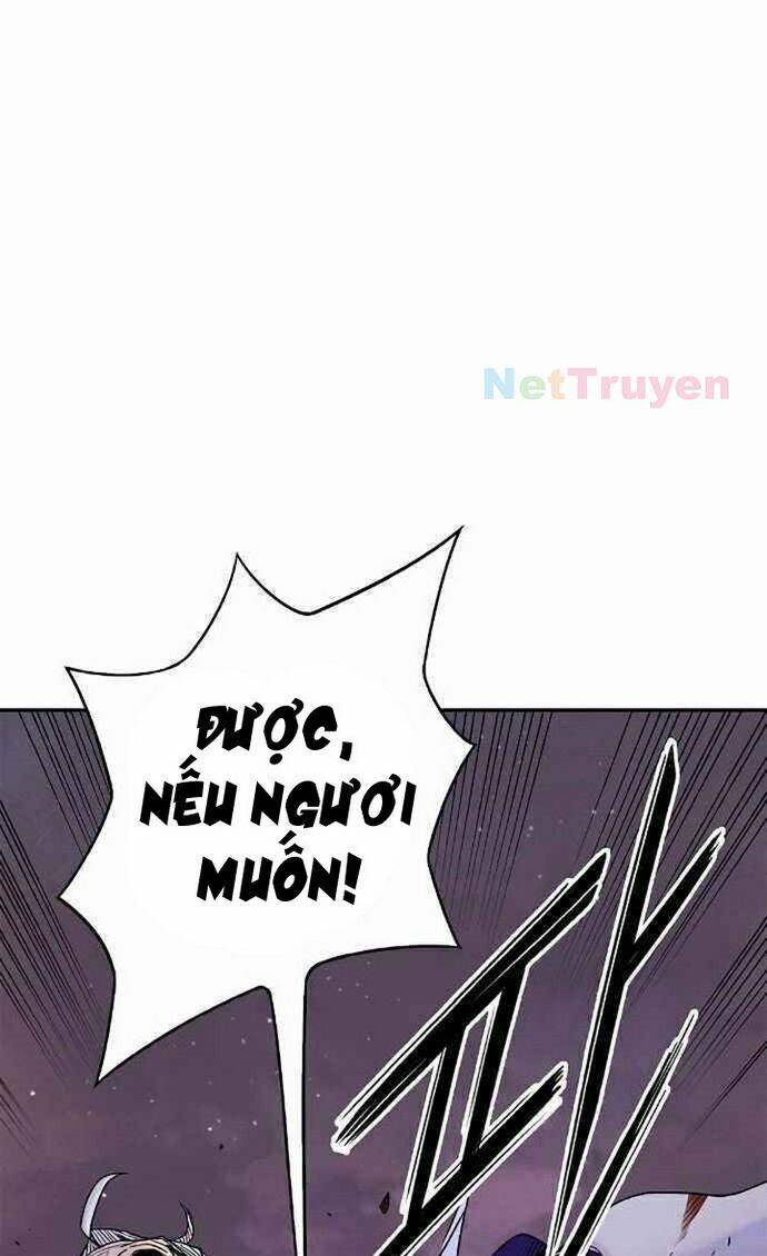 Đào Hoa Nguyên Kí Chi Vũ Trạch Chapter 18 - Next Chapter 19