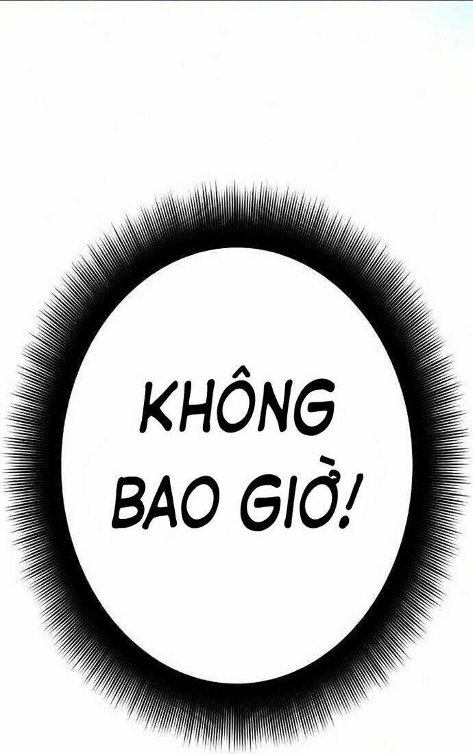 Đào Hoa Nguyên Kí Chi Vũ Trạch Chapter 18 - Next Chapter 19