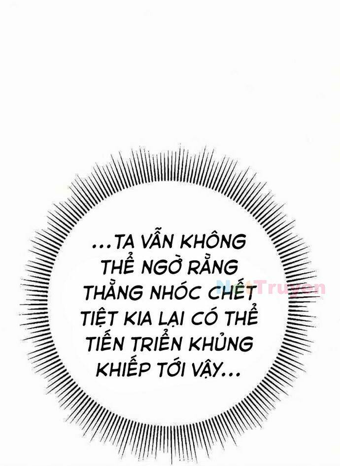 Đào Hoa Nguyên Kí Chi Vũ Trạch Chapter 18 - Next Chapter 19