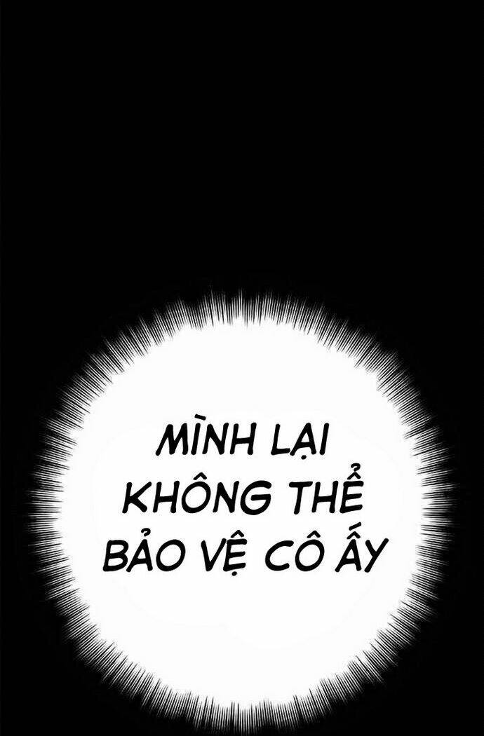 Đào Hoa Nguyên Kí Chi Vũ Trạch Chapter 18 - Next Chapter 19