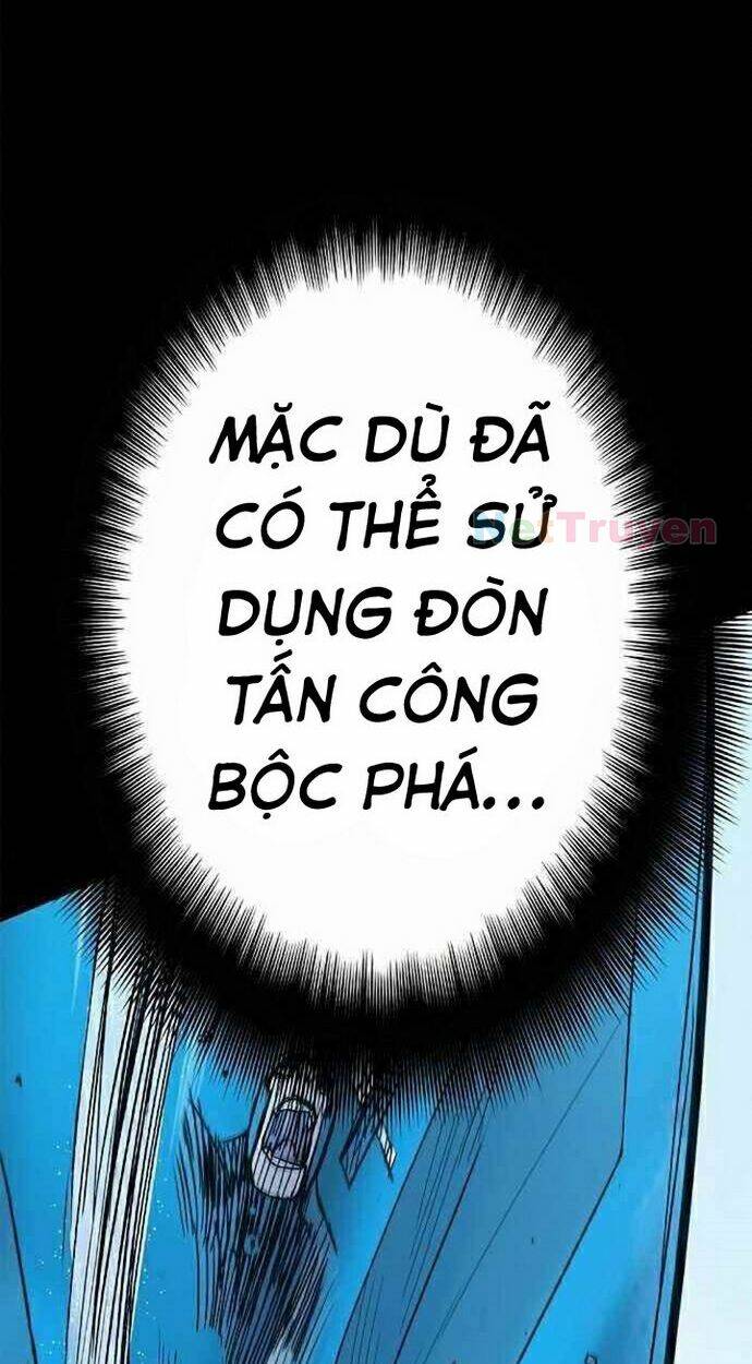 Đào Hoa Nguyên Kí Chi Vũ Trạch Chapter 18 - Next Chapter 19