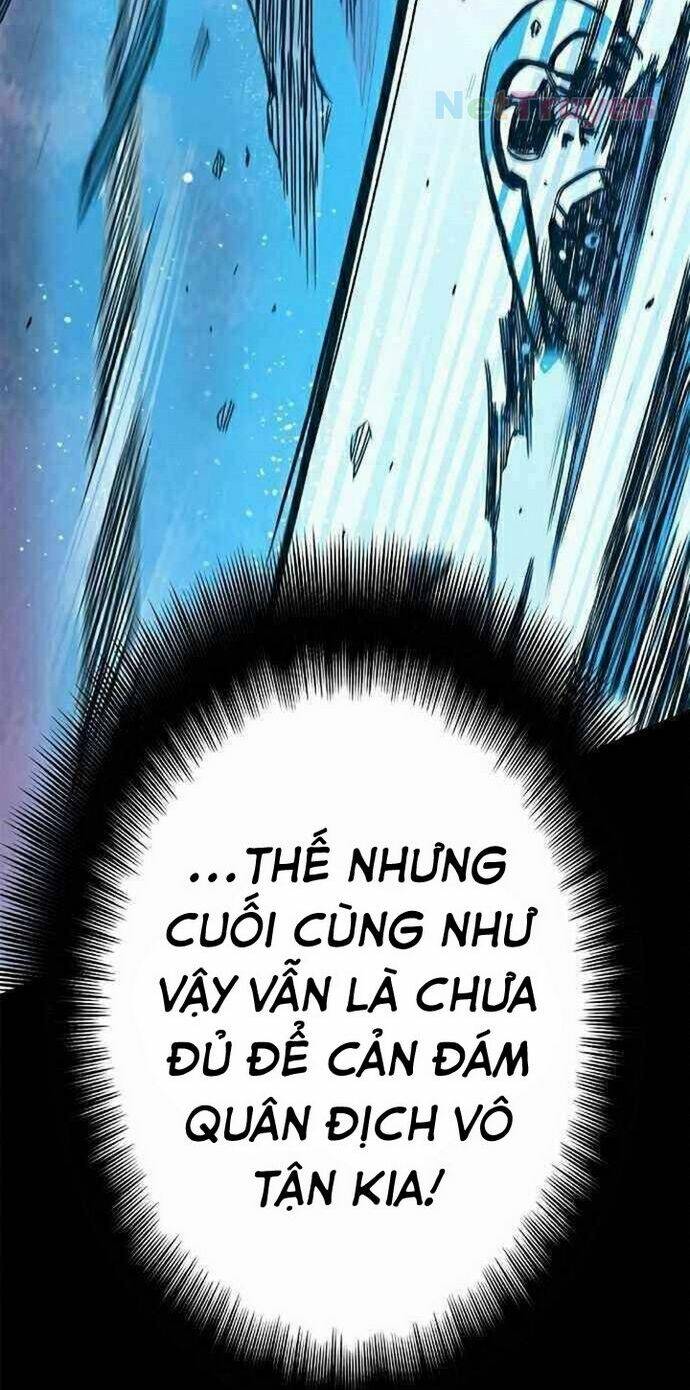 Đào Hoa Nguyên Kí Chi Vũ Trạch Chapter 18 - Next Chapter 19