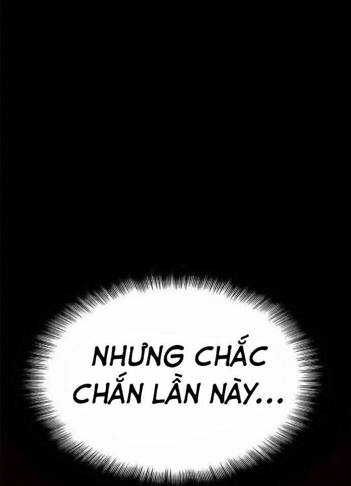 Đào Hoa Nguyên Kí Chi Vũ Trạch Chapter 18 - Next Chapter 19