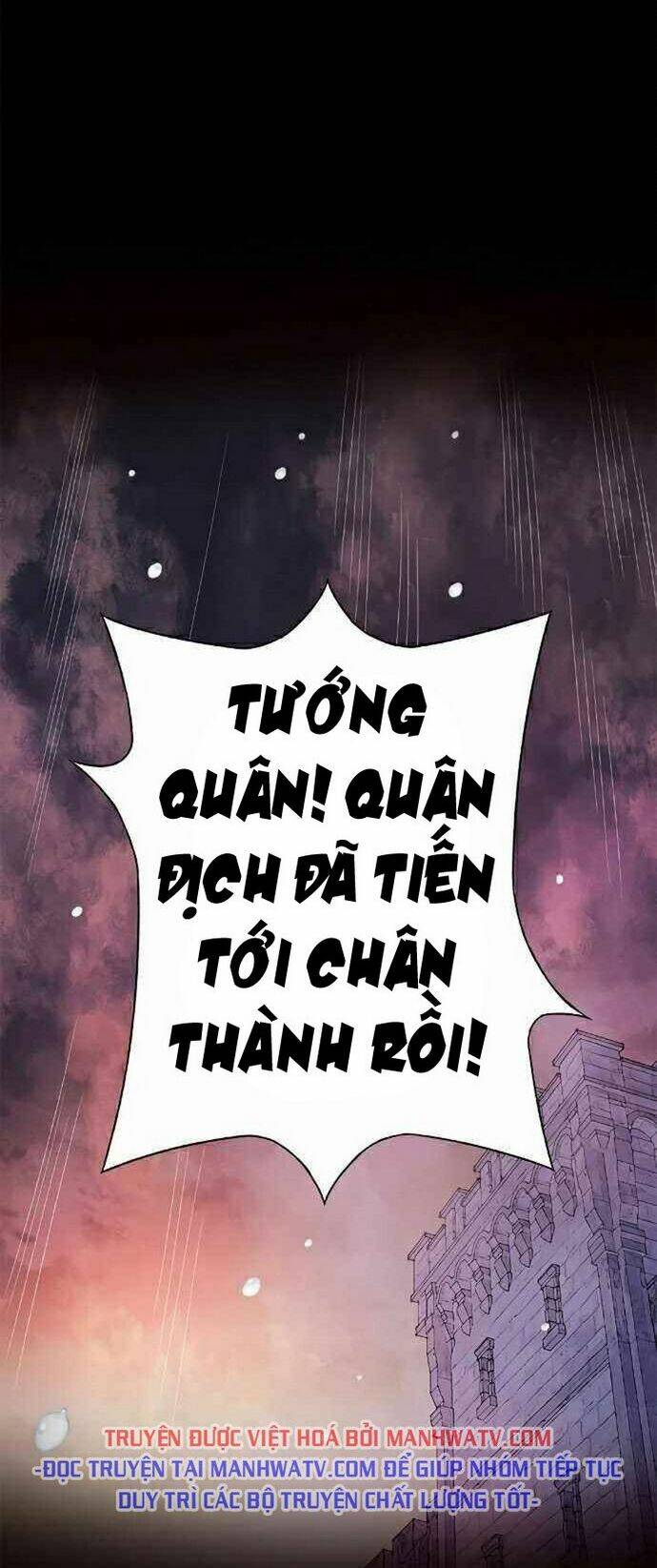 Đào Hoa Nguyên Kí Chi Vũ Trạch Chapter 18 - Next Chapter 19