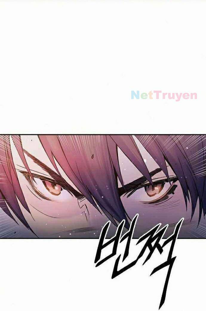 Đào Hoa Nguyên Kí Chi Vũ Trạch Chapter 18 - Next Chapter 19