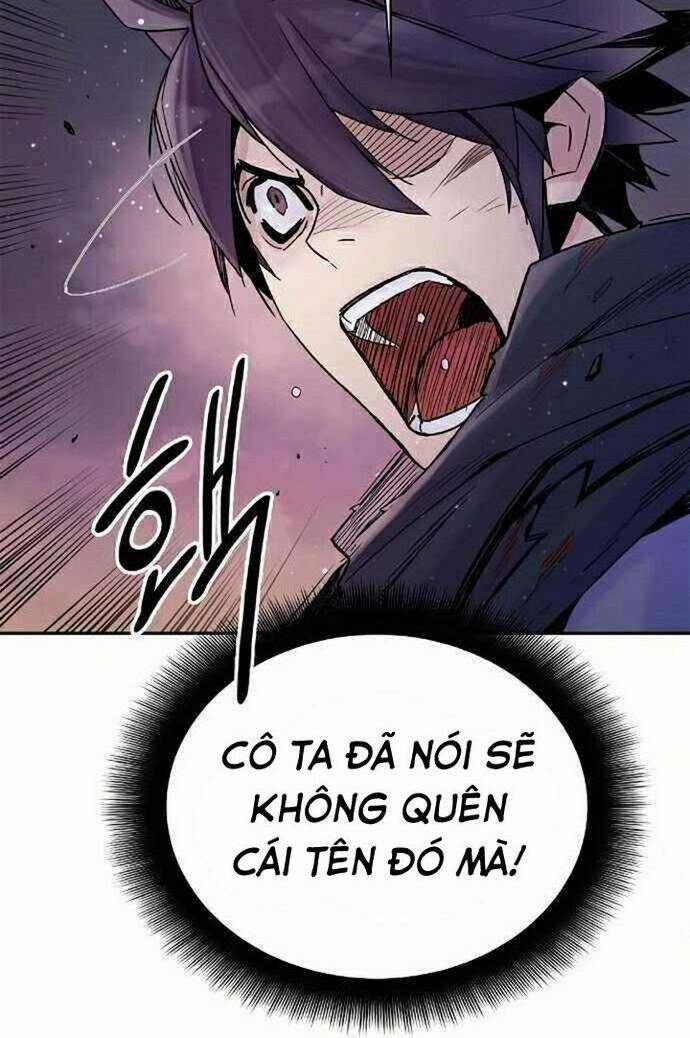 Đào Hoa Nguyên Kí Chi Vũ Trạch Chapter 18 - Next Chapter 19