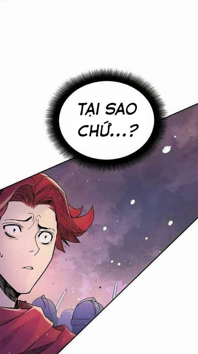 Đào Hoa Nguyên Kí Chi Vũ Trạch Chapter 18 - Next Chapter 19