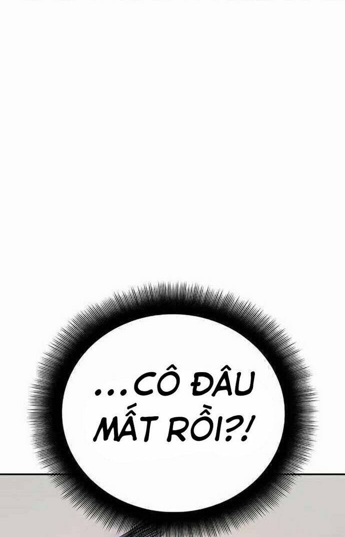 Đào Hoa Nguyên Kí Chi Vũ Trạch Chapter 18 - Next Chapter 19