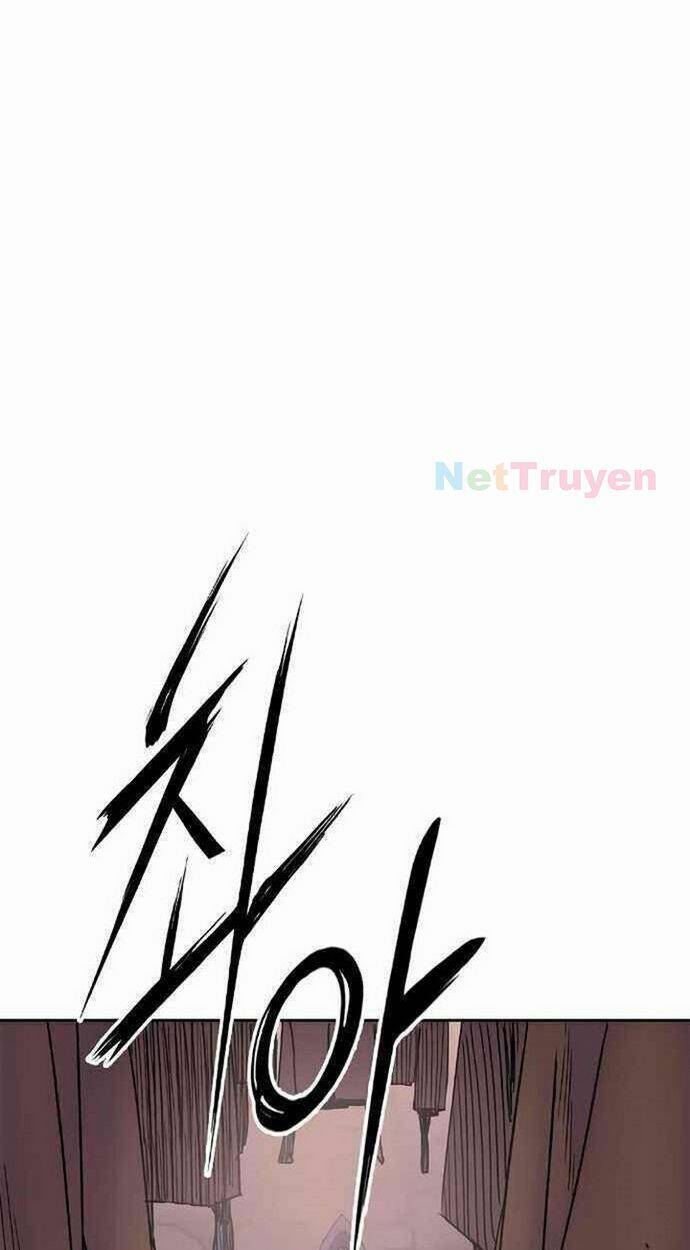 Đào Hoa Nguyên Kí Chi Vũ Trạch Chapter 18 - Next Chapter 19