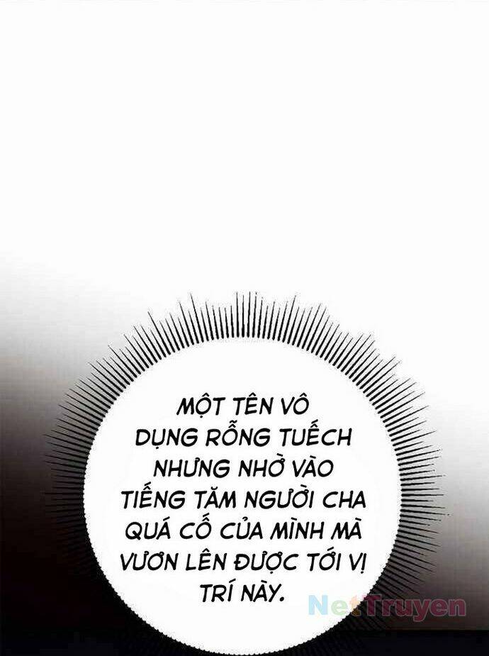 Đào Hoa Nguyên Kí Chi Vũ Trạch Chapter 18 - Next Chapter 19