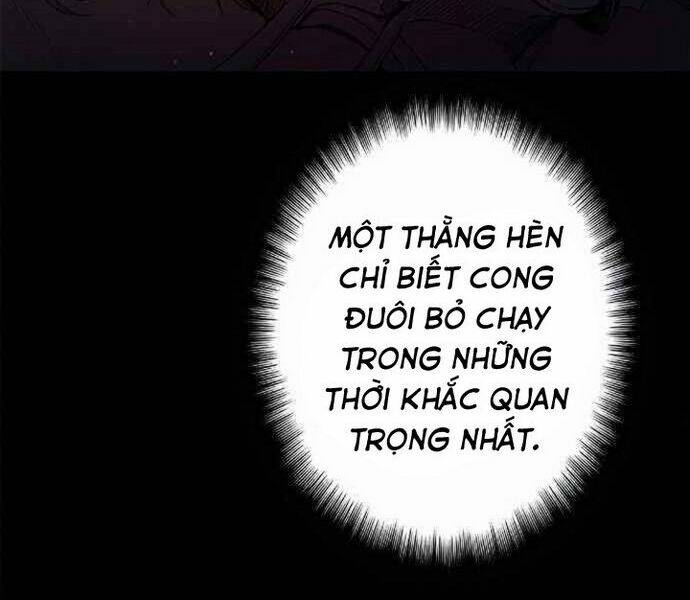 Đào Hoa Nguyên Kí Chi Vũ Trạch Chapter 18 - Next Chapter 19