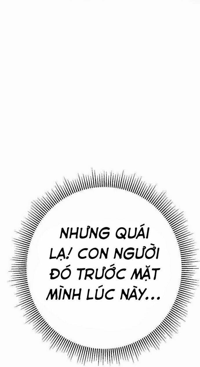 Đào Hoa Nguyên Kí Chi Vũ Trạch Chapter 18 - Next Chapter 19