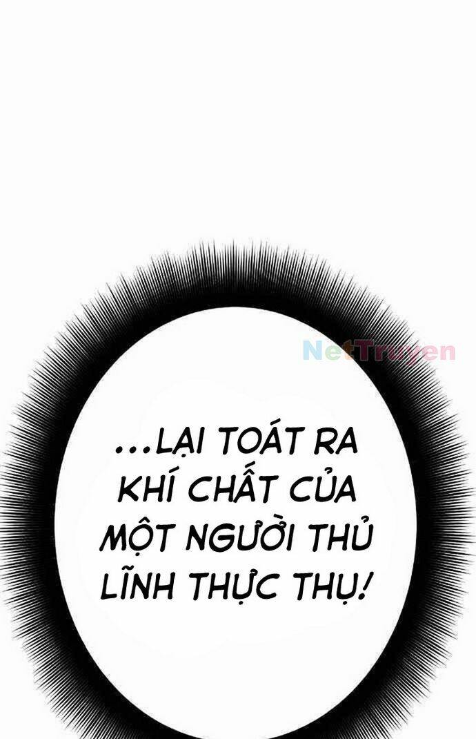 Đào Hoa Nguyên Kí Chi Vũ Trạch Chapter 18 - Next Chapter 19