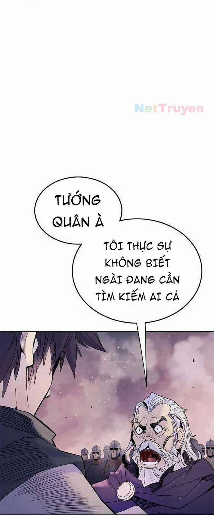 Đào Hoa Nguyên Kí Chi Vũ Trạch Chapter 18 - Next Chapter 19