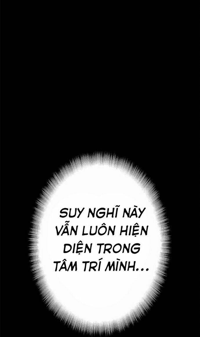 Đào Hoa Nguyên Kí Chi Vũ Trạch Chapter 21 - Next Chapter 22