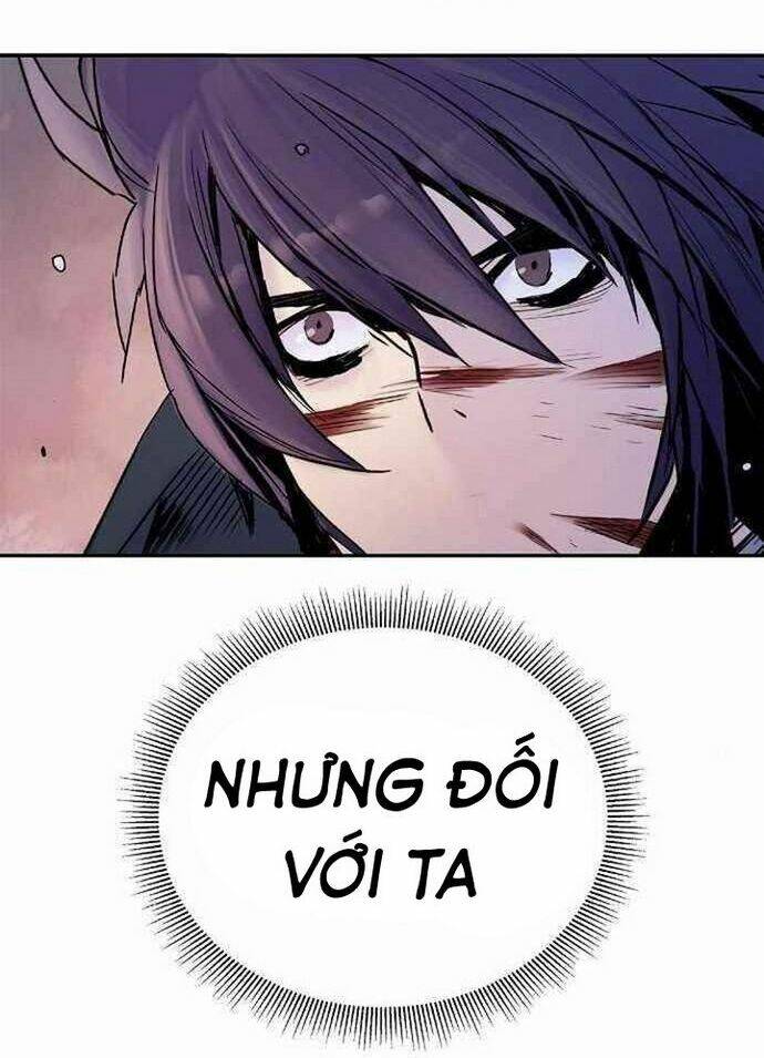 Đào Hoa Nguyên Kí Chi Vũ Trạch Chapter 21 - Next Chapter 22