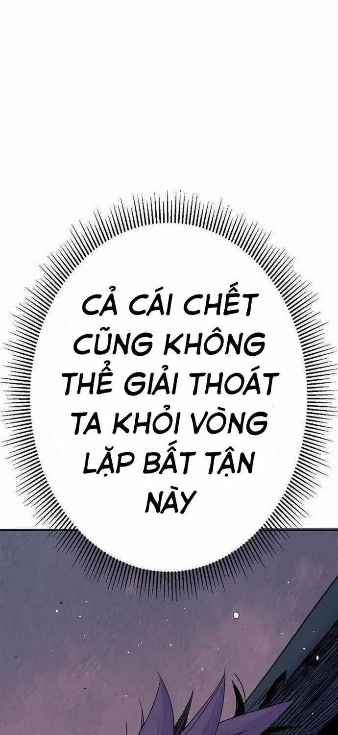 Đào Hoa Nguyên Kí Chi Vũ Trạch Chapter 21 - Next Chapter 22