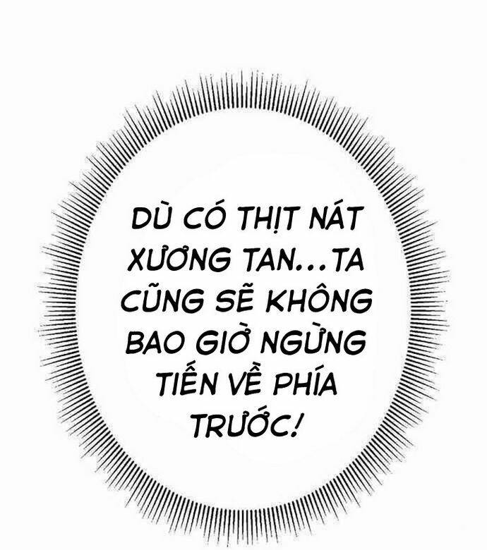 Đào Hoa Nguyên Kí Chi Vũ Trạch Chapter 21 - Next Chapter 22