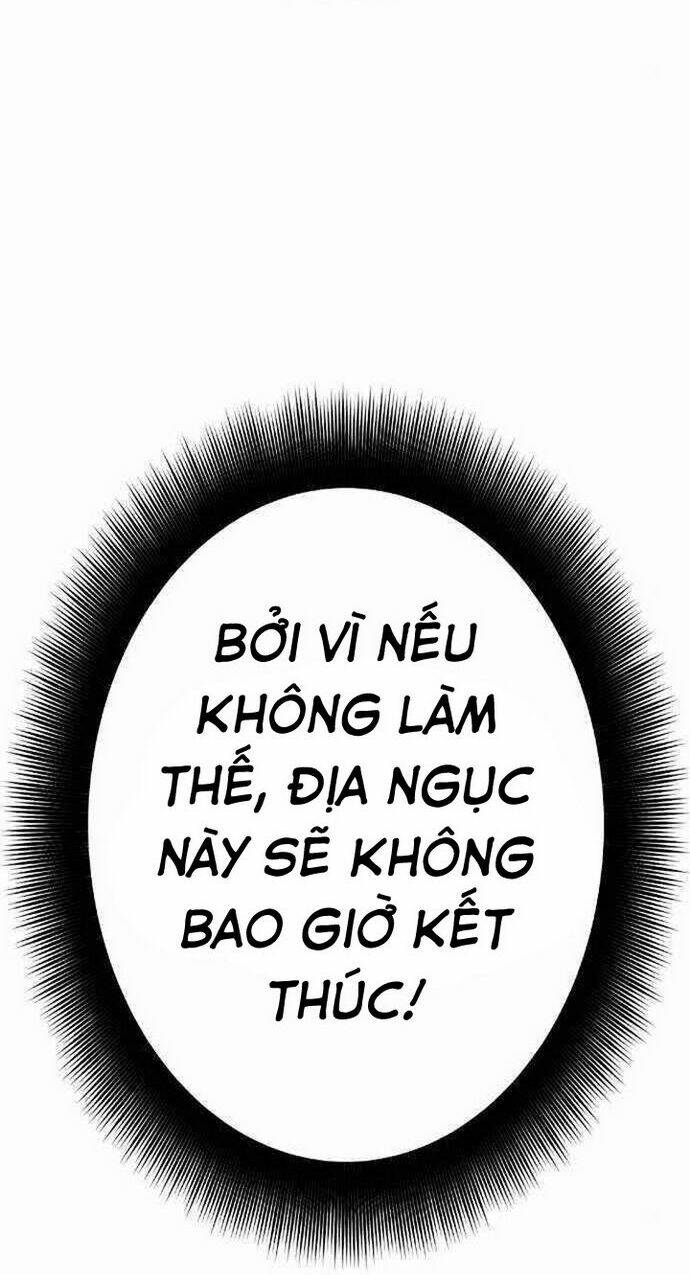 Đào Hoa Nguyên Kí Chi Vũ Trạch Chapter 21 - Next Chapter 22