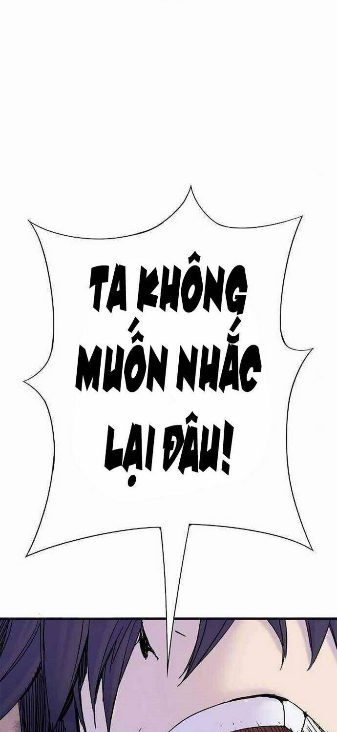 Đào Hoa Nguyên Kí Chi Vũ Trạch Chapter 21 - Next Chapter 22